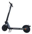 Anyhill  UM-2 Electric Scooter in Black in Excellent condition