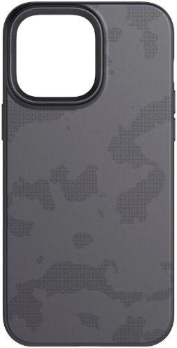 Tech21  Recovrd Phone Case for iPhone 14 Pro Max - Black - Brand New