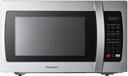 Cuisinart  1.3 cu ft Microwave Oven in Black in Excellent condition