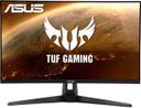 Asus  TUF VG279Q1A Gaming Monitor 27" in Black in Brand New condition