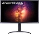 LG  EP950 UltraFine Monitor in Black in Excellent condition