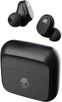 Skullcandy Mod XT True Wireless Earbuds in True Black in Excellent condition