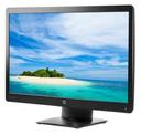 HP  ProDisplay P232 Monitor (No Stand) 23" in Black in Good condition