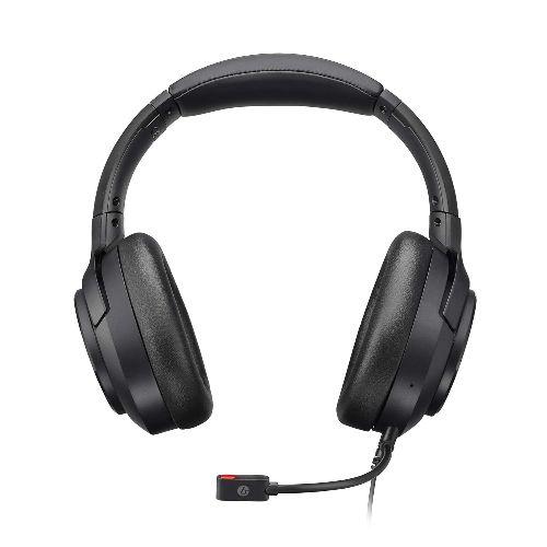 LucidSound  LS10X Wired Gaming Headset for Xbox Series X|S in Black in Excellent condition