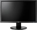 LG  23MB35PM B2B Monitor in Black in Excellent condition