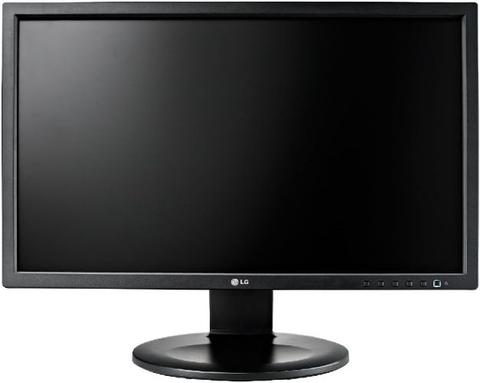 LG  23MB35PM B2B Monitor - Black - Excellent