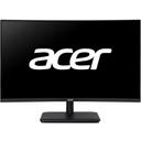 Acer  ED0 ED270U Full HD Monitor 27" in Black in Excellent condition