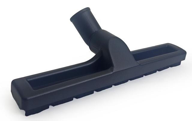 GV  32 mm Vacuum Cleaner Squeegee Tool in Black in Excellent condition