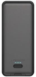 LifeProof  LIFEACTIV Power Pack 10 10000mAh Power Bank in Black in Brand New condition