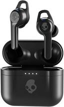 Skullcandy  Indy ANC True Wireless Earbuds in True Black in Excellent condition