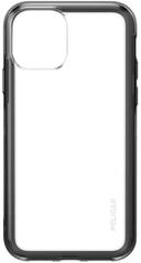 Pelican  Adventurer Series Phone Case for iPhone 11 Pro in Clear/Black in Excellent condition