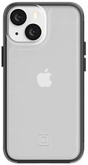 Incipio  Organicore Clear Phone Case for iPhone 13 mini in Charcoal in Acceptable condition