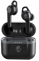 Skullcandy  Indy Evo True Wireless Earbuds in Black in Excellent condition