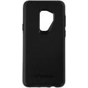 Otterbox  Symmetry Series Phone Case for Galaxy S9+ in Black in Premium condition