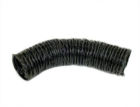 Kirby  Inner Fill Tube for All Kirby Vacuum Models - Black - Excellent