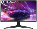 LG  27GQ40W-B UltraGear FHD 1ms 165Hz Gaming Monitor 27" in Black in Excellent condition