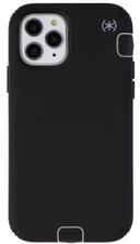 Speck  Presidio Sport Case for Apple iPhone 11 Pro  in Black in Brand New condition