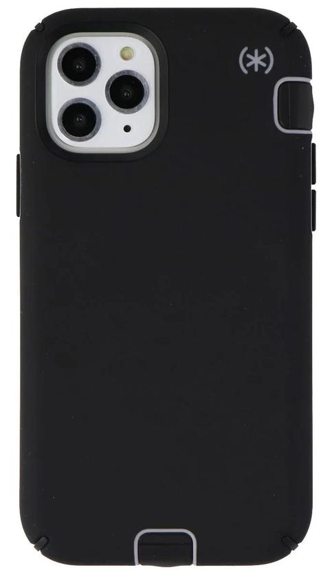 Speck  Presidio Sport Case for Apple iPhone 11 Pro  - Black - Brand New