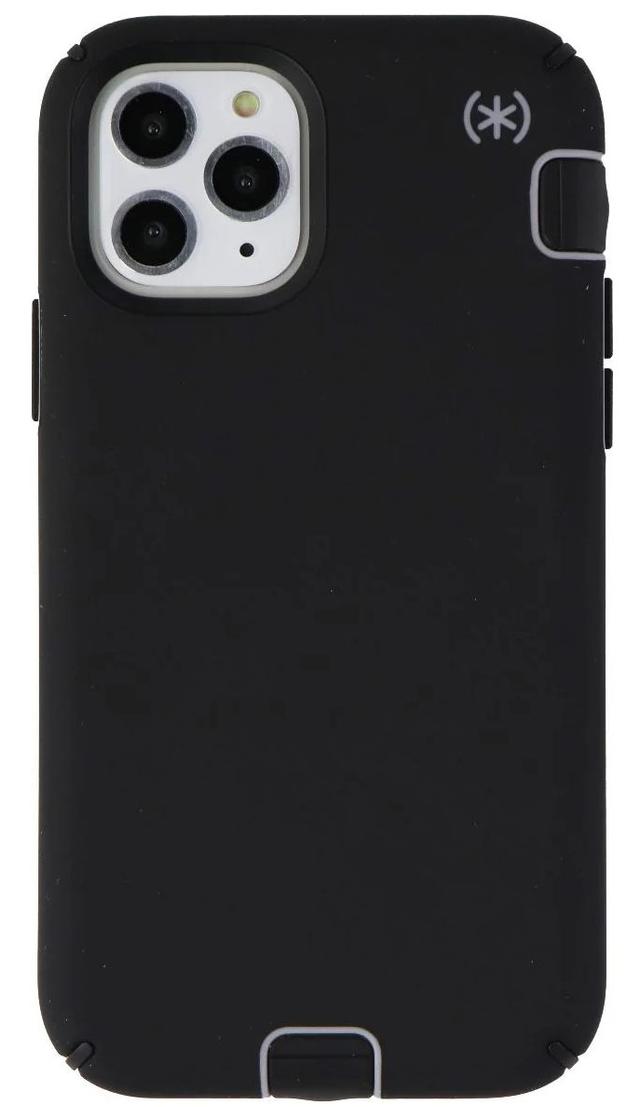 Speck  Presidio Sport Case for Apple iPhone 11 Pro  in Black in Brand New condition