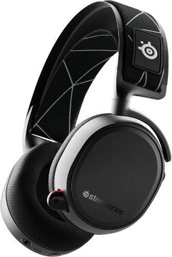 Articles neufs et d'occasion à vendre dans la catégorie Steelseries Arctis  Headphones