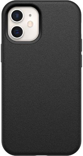 OtterBox iPhone 13 (ONLY) Commuter Series Case - RIVETING WAY, slim &  tough, pocket-friendly, with port protection
