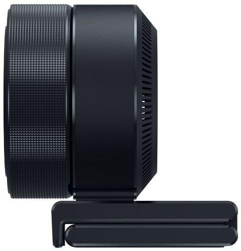 Razer Kiyo Pro Ultra Review: More Than a Webcam, Less Than a Camera