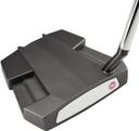 Odyssey  Eleven Slant Putter 35" Right Hand in Black in Excellent condition