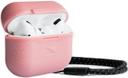 Lander  Arete Airpods Case for Apple AirPods Pro in Blush in Brand New condition