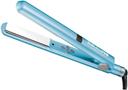 Babyliss  Pro Nano Titanium 1" Digital Straightener in Blue in Excellent condition