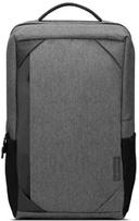 Lenovo  4X40X54258 Business Casual 15.6-inch Backpack in Charcoal Grey in Brand New condition