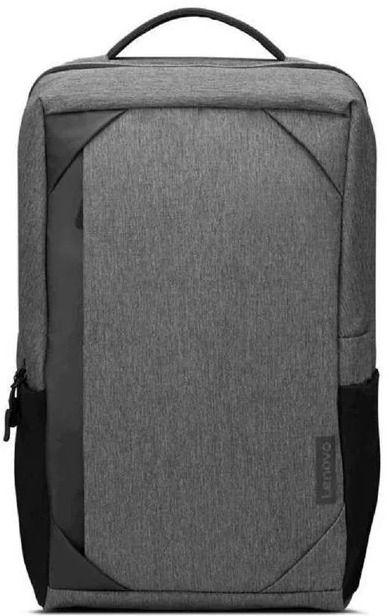 Lenovo  4X40X54258 Business Casual 15.6-inch Backpack - Charcoal Grey - Brand New