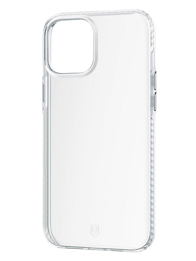 Carve Case for iPhone 13 Pro Max
