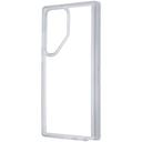 Otterbox  Symmetry Series Phone Case for Galaxy S23 Ultra in Clear in Excellent condition