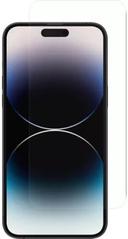 Up to 70% off Certified Refurbished iPhone 14 Pro Max