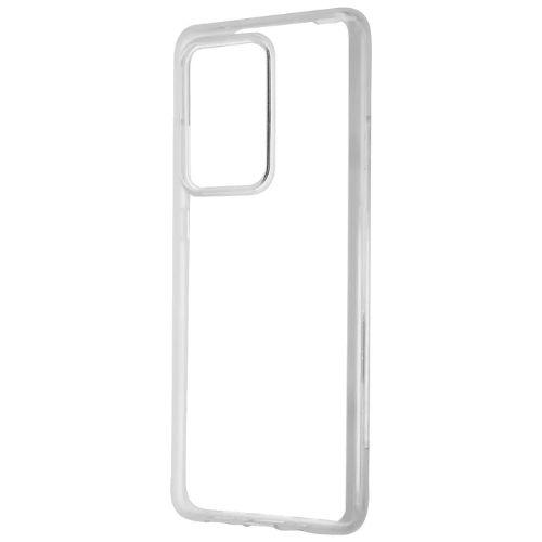 Otterbox  Clearly Protected Skin Phone Case for Galaxy S20 Ultra in Clear in Brand New condition