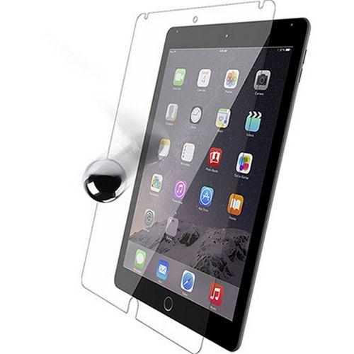 Evo Clear - Apple iPad Air 4th Gen Case - Clear