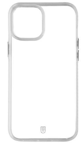 BodyGuardz  Carve Phone Case for iPhone 12 Pro Max - Clear - Excellent