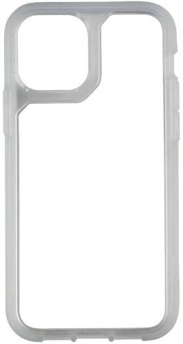 Griffin  Survivor Strong Series Phone Case for iPhone 12 Pro Max - Clear - Excellent