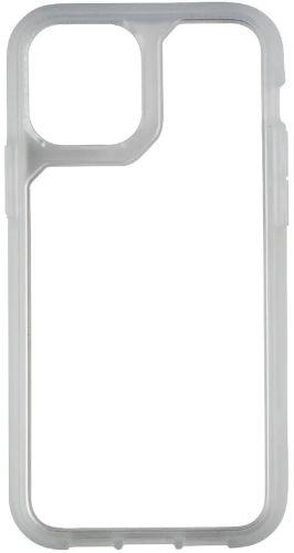 Griffin  Survivor Strong Series Phone Case for iPhone 12 Pro Max in Clear in Excellent condition