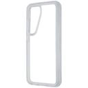 Otterbox  Symmetry Series Phone Case for Galaxy S23+ in Clear in Excellent condition