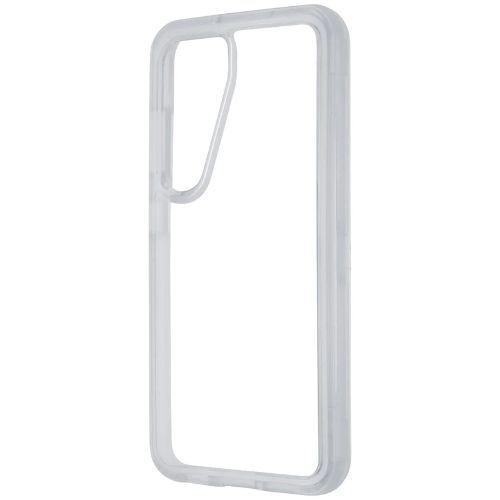 Otterbox  Symmetry Series Phone Case for Galaxy S23+ in Clear in Excellent condition