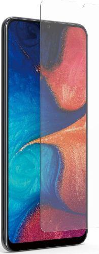PureGear High-Definition Tempered Glass for Samsung Galaxy S21 Ultra 5G 