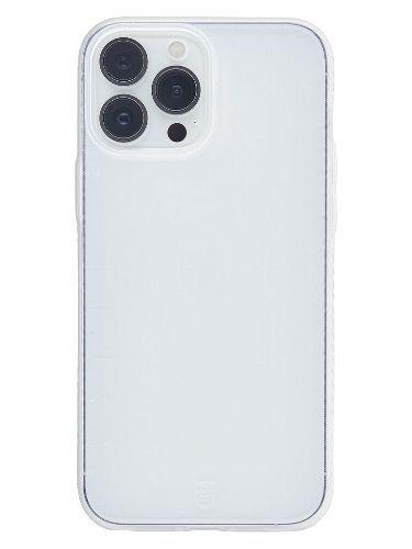 BodyGuardz  Carve Case for iPhone 13 Pro Max - Clear - Excellent