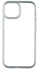 Spigen  Crystal Flex Case for iPhone 15 in Clear in Acceptable condition