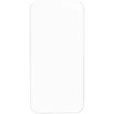 Otterbox  Amplify Glass Antimicrobial Screen Protector for iPhone 14 Pro Max in Clear in Excellent condition