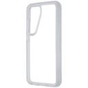 Otterbox  Symmetry Series Phone Case for Galaxy S23 in Clear in Acceptable condition