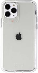 Gear4  Crystal Palace Series Phone Case for Apple iPhone 11 Pro in Clear in Brand New condition