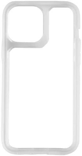 Griffin  Survivor Strong Series Phone Case for iPhone 13 Pro Max in Clear in Excellent condition