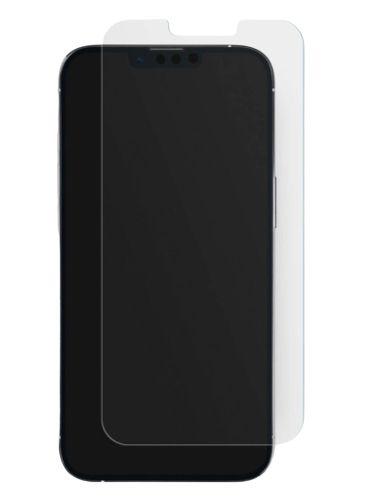 Bodyguardz Spyglass 2 for Apple iPhone 13 Mini