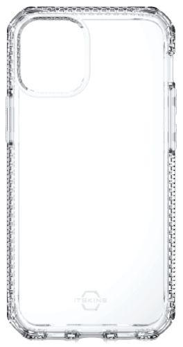 Itskins  Spectrum Clear Phone Case for iPhone 12 Pro Max in Transparent Clear in Pristine condition